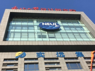 t_2018-07-05 17.06.58.jpg